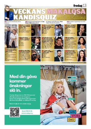 aftonbladet_5pluss-20230127_000_00_00_013.pdf