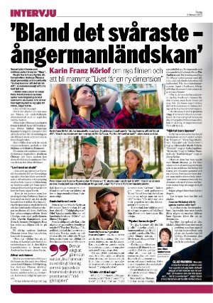 aftonbladet_5pluss-20230203_000_00_00_004.pdf