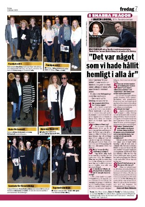 aftonbladet_5pluss-20230203_000_00_00_007.pdf