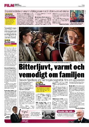 aftonbladet_5pluss-20230203_000_00_00_008.pdf