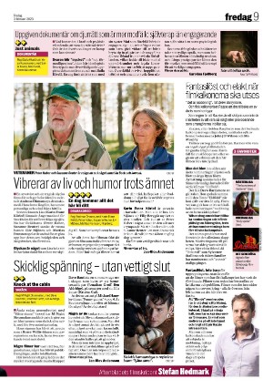 aftonbladet_5pluss-20230203_000_00_00_009.pdf