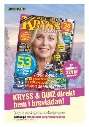 aftonbladet_5pluss-20230203_000_00_00_014.pdf