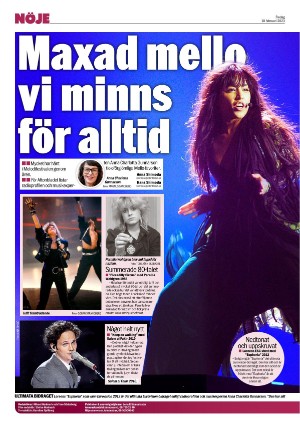 aftonbladet_5pluss-20230210_000_00_00_002.pdf