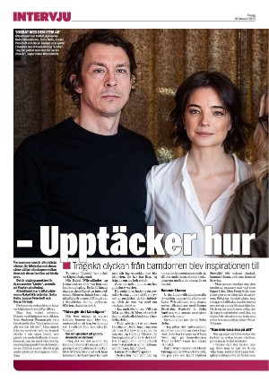 aftonbladet_5pluss-20230210_000_00_00_004.pdf