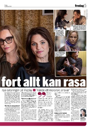 aftonbladet_5pluss-20230210_000_00_00_005.pdf