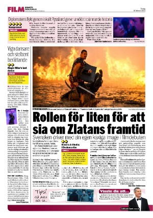 aftonbladet_5pluss-20230210_000_00_00_008.pdf