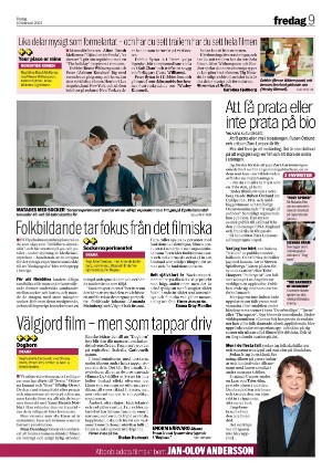 aftonbladet_5pluss-20230210_000_00_00_009.pdf