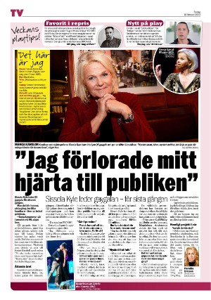 aftonbladet_5pluss-20230210_000_00_00_010.pdf