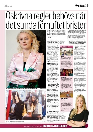 aftonbladet_5pluss-20230210_000_00_00_011.pdf