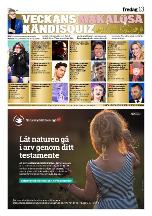 aftonbladet_5pluss-20230210_000_00_00_013.pdf