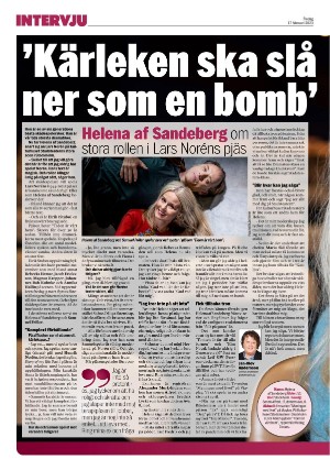 aftonbladet_5pluss-20230217_000_00_00_004.pdf