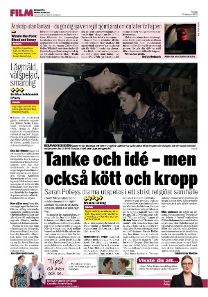 aftonbladet_5pluss-20230217_000_00_00_008.pdf