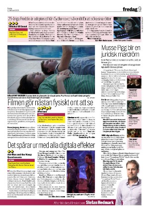 aftonbladet_5pluss-20230217_000_00_00_009.pdf