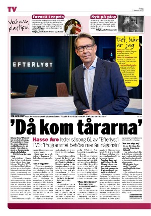 aftonbladet_5pluss-20230217_000_00_00_010.pdf