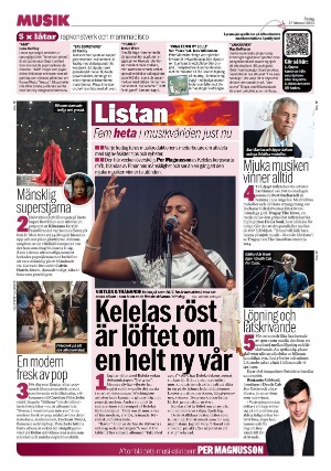 aftonbladet_5pluss-20230217_000_00_00_012.pdf