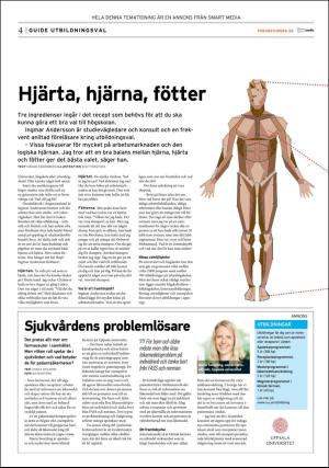 aftonbladet_bilaga-20160301_000_00_00_004.pdf