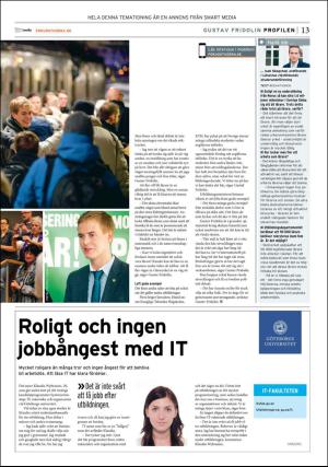 aftonbladet_bilaga-20160301_000_00_00_013.pdf