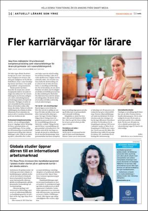 aftonbladet_bilaga-20160301_000_00_00_014.pdf