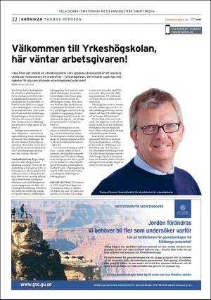 aftonbladet_bilaga-20160301_000_00_00_022.pdf