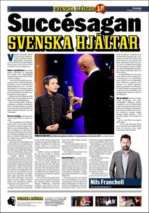 aftonbladet_bilaga-20160307_000_00_00_002.pdf