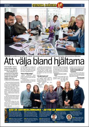 aftonbladet_bilaga-20160307_000_00_00_003.pdf