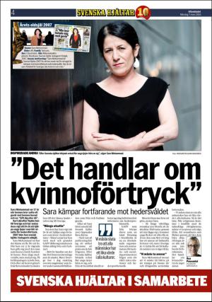 aftonbladet_bilaga-20160307_000_00_00_004.pdf