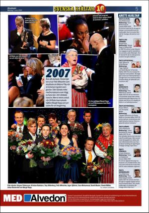 aftonbladet_bilaga-20160307_000_00_00_005.pdf