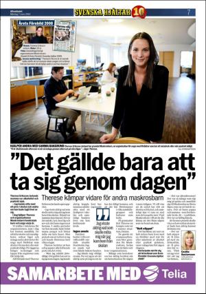 aftonbladet_bilaga-20160307_000_00_00_007.pdf