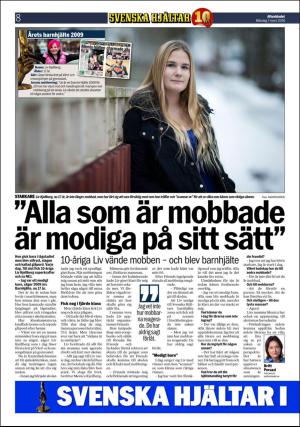 aftonbladet_bilaga-20160307_000_00_00_008.pdf