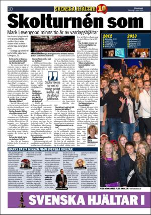 aftonbladet_bilaga-20160307_000_00_00_010.pdf