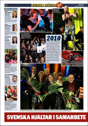 aftonbladet_bilaga-20160307_000_00_00_012.pdf