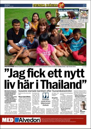 aftonbladet_bilaga-20160307_000_00_00_013.pdf