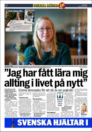 aftonbladet_bilaga-20160307_000_00_00_014.pdf