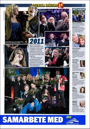 aftonbladet_bilaga-20160307_000_00_00_015.pdf