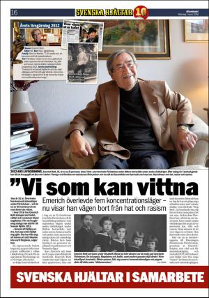 aftonbladet_bilaga-20160307_000_00_00_016.pdf