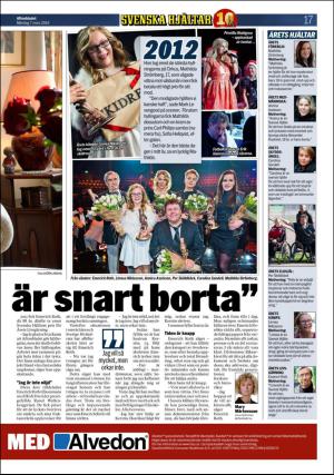 aftonbladet_bilaga-20160307_000_00_00_017.pdf