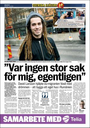 aftonbladet_bilaga-20160307_000_00_00_019.pdf