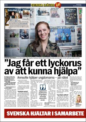 aftonbladet_bilaga-20160307_000_00_00_020.pdf