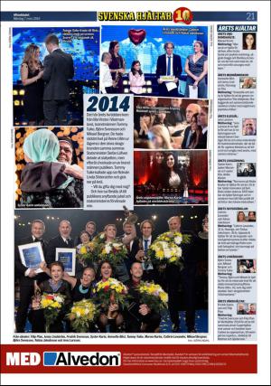 aftonbladet_bilaga-20160307_000_00_00_021.pdf