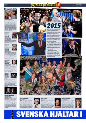 aftonbladet_bilaga-20160307_000_00_00_022.pdf