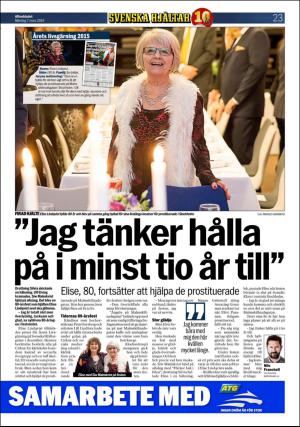 aftonbladet_bilaga-20160307_000_00_00_023.pdf