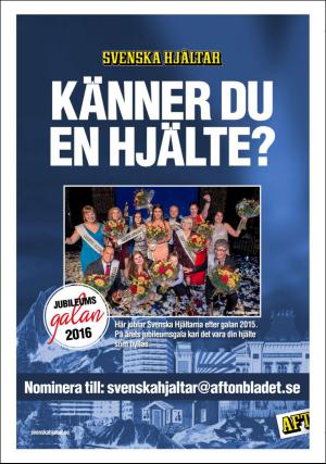 aftonbladet_bilaga-20160307_000_00_00_024.pdf