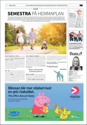 aftonbladet_bilaga-20160314_000_00_00_002.pdf