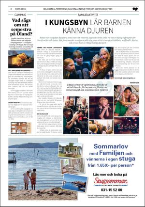 aftonbladet_bilaga-20160314_000_00_00_004.pdf