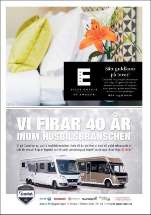 aftonbladet_bilaga-20160314_000_00_00_005.pdf