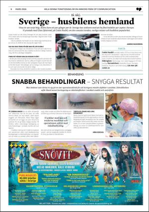 aftonbladet_bilaga-20160314_000_00_00_006.pdf