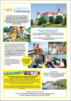 aftonbladet_bilaga-20160314_000_00_00_007.pdf