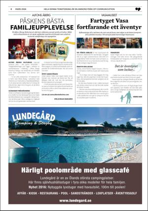 aftonbladet_bilaga-20160314_000_00_00_008.pdf