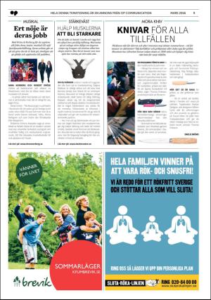 aftonbladet_bilaga-20160314_000_00_00_009.pdf