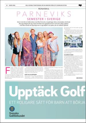 aftonbladet_bilaga-20160314_000_00_00_010.pdf